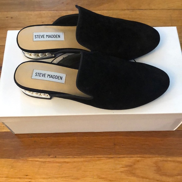 Steve Madden shoe. - Picture 4 of 4